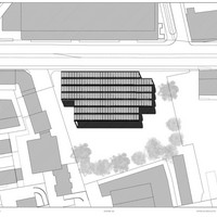 Layout1_Seite_5.jpg