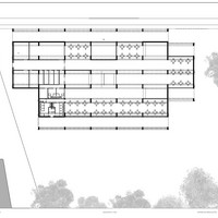 Layout1_Seite_6.jpg