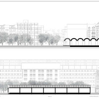 Layout1_Seite_8.jpg
