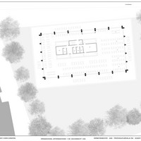 A0_091215_plan_F3.jpg