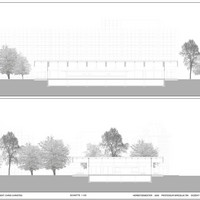 A0_091215_plan_F4.jpg