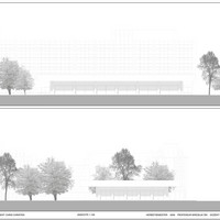 A0_091215_plan_F5.jpg