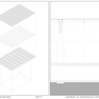 A0_091215_plan_F6.jpg
