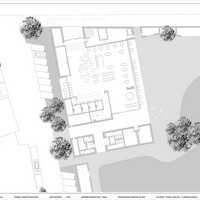 03_ grundriss-6432.jpg
