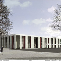 LAYOUT 1.jpg
