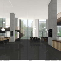 LAYOUT 2.jpg