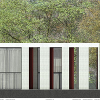 LAYOUT 3.jpg