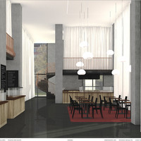 LAYOUT 4.jpg