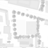 LAYOUT 5.jpg