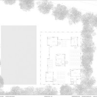 LAYOUT 6.jpg