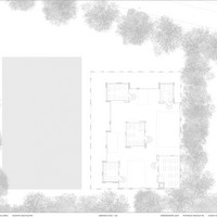 LAYOUT 7.jpg