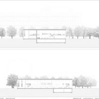 LAYOUT 8.jpg