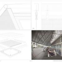 04_Detailplan.jpg