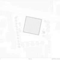 05_Lageplan.jpg