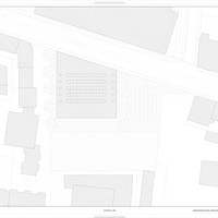 Plot05_Situation_200.jpg