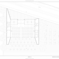 Plot06_Grundriss_100.jpg