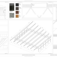 Plot08_Details_10.jpg