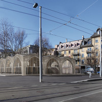 0-Aussenbild A0.jpg