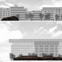 1312_Layout_Ansichten.jpg