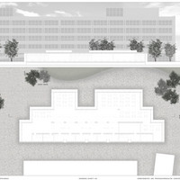 1312_Layout_Dokumentation.jpg