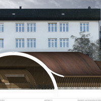 1312_Layout_Schnittansicht.jpg