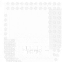 6_GRUNDRIss.jpg