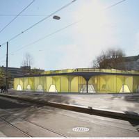 1-LAYOUT AUssENPERSPEKTIVE.jpg