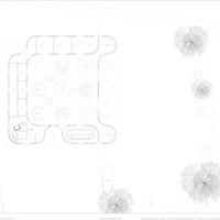 LAYOUT EG.jpg