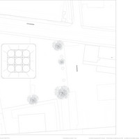 LAYOUT SITUATION.jpg
