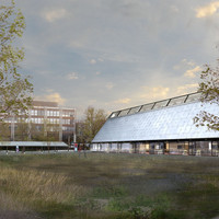 0-AUssENRAUM.jpg