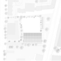 SITUATIONSPLAN_200.jpg