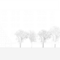 frontfassade_1-100.jpg