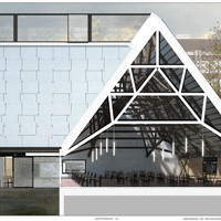 schnittrendering a0.jpg