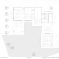 6 Grundriss.jpg