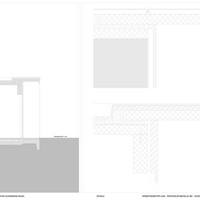 8 Details.jpg
