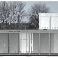 091210_FINALLAYOUT_pt01Teil3.jpg