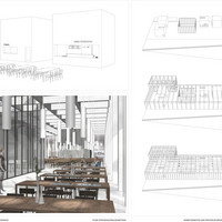 091210_FINALLAYOUT_pt01Teil4.jpg