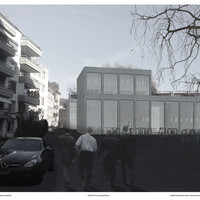 091210_FINALLAYOUT_pt01Teil5.jpg