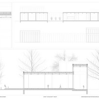 091210_FINALLAYOUT_pt01Teil6.jpg