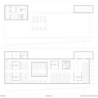 091210_FINALLAYOUT_pt01Teil7.jpg