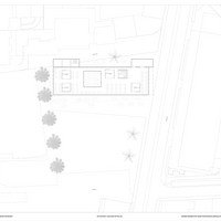 091210_FINALLAYOUT_pt01Teil8.jpg
