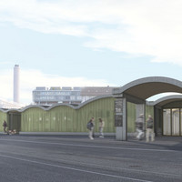 Ansicht_Strasse.jpg
