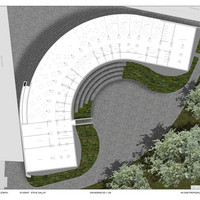 01_PLAN_1_100.jpg