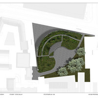 02_PLAN_1_200.jpg