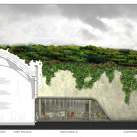 03_FAssADE_1_20.jpg