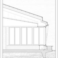 DETAIL_1-flat-plotpdf.jpg