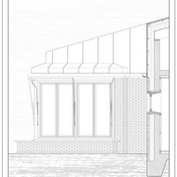 DETAIL_2_flat-plotpdf.jpg