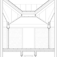 DETAIL_3_FLAT-plotpdf.jpg