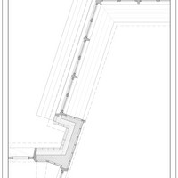 DETAIL_4_FLAT-plotpdf.jpg