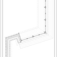 DETAIL_5_FLAT-plotpdf.jpg